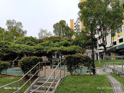 Blk 641 Yishun Street 61 (Yishun), HDB Executive #561984671